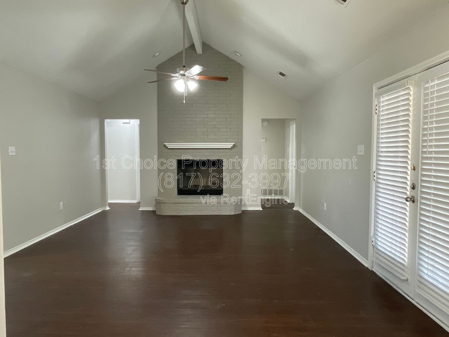 Gallery Image 18