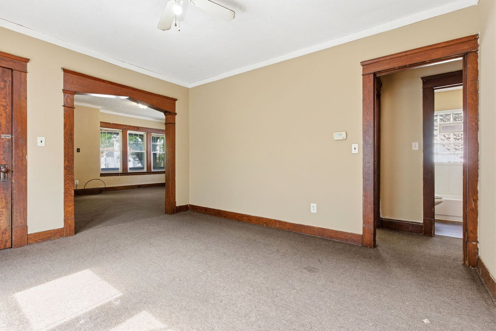 Gallery Image 7