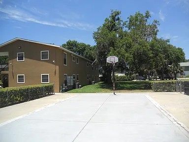 Gallery Image 15