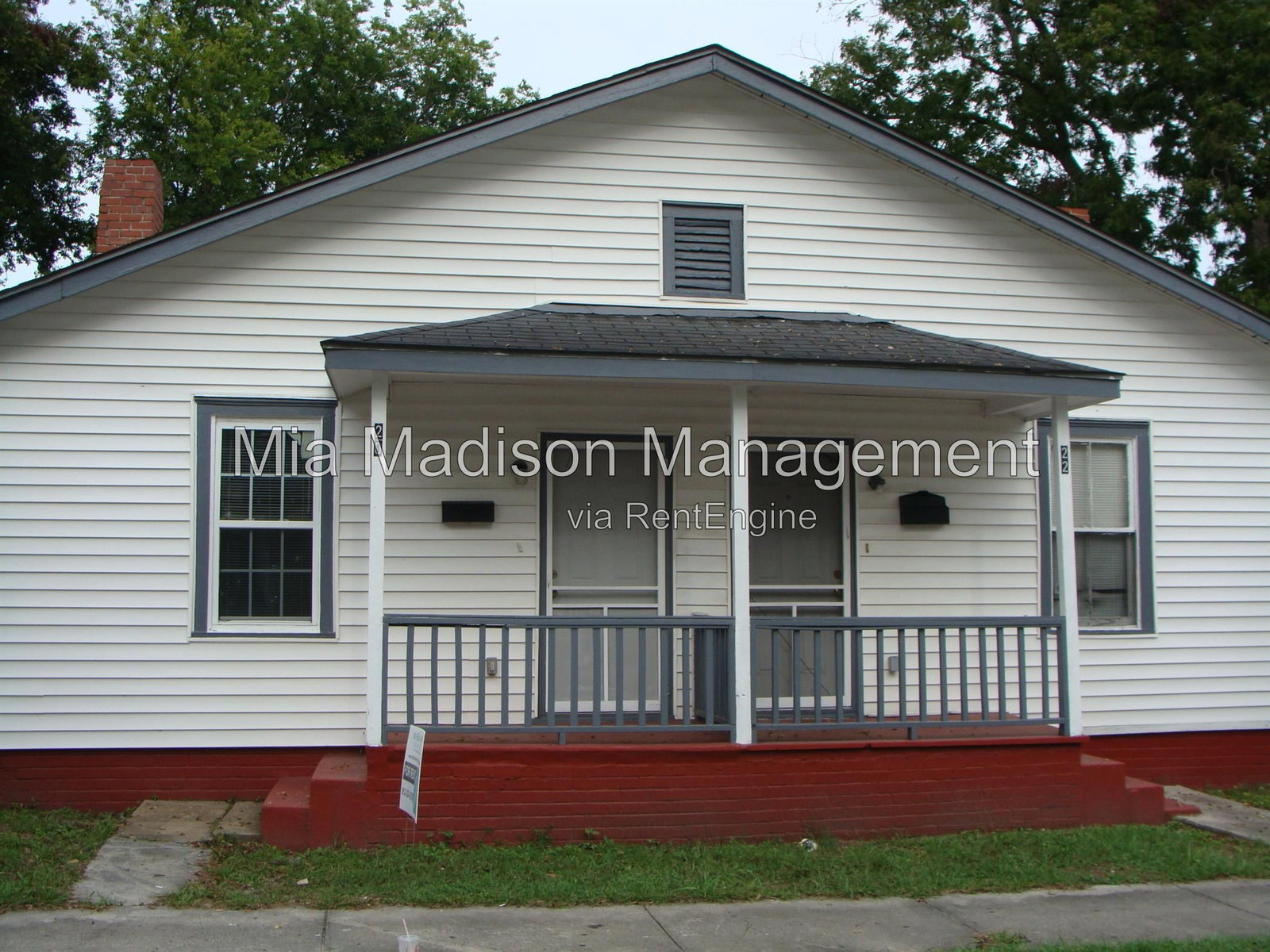 Gallery Image 0
