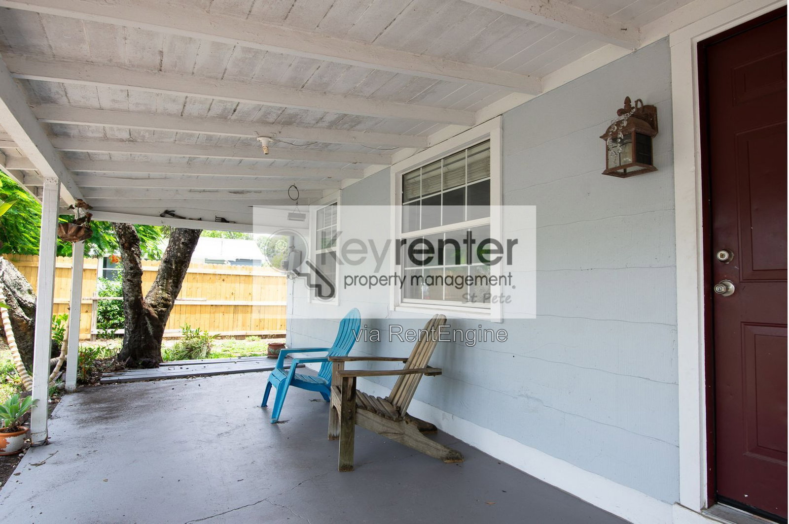 Gallery Image 0