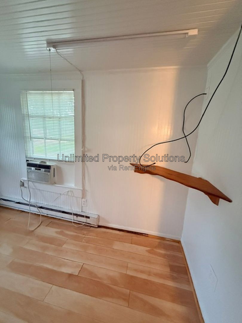 Gallery Image 11