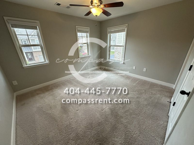 Gallery Image 28