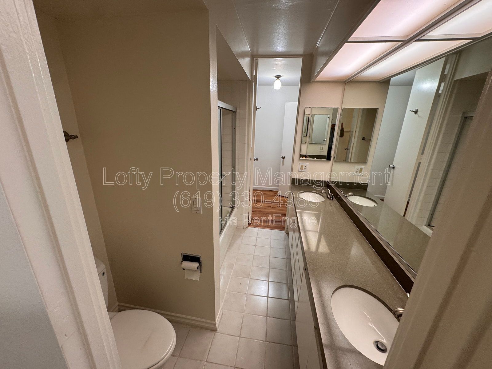 Gallery Image 18