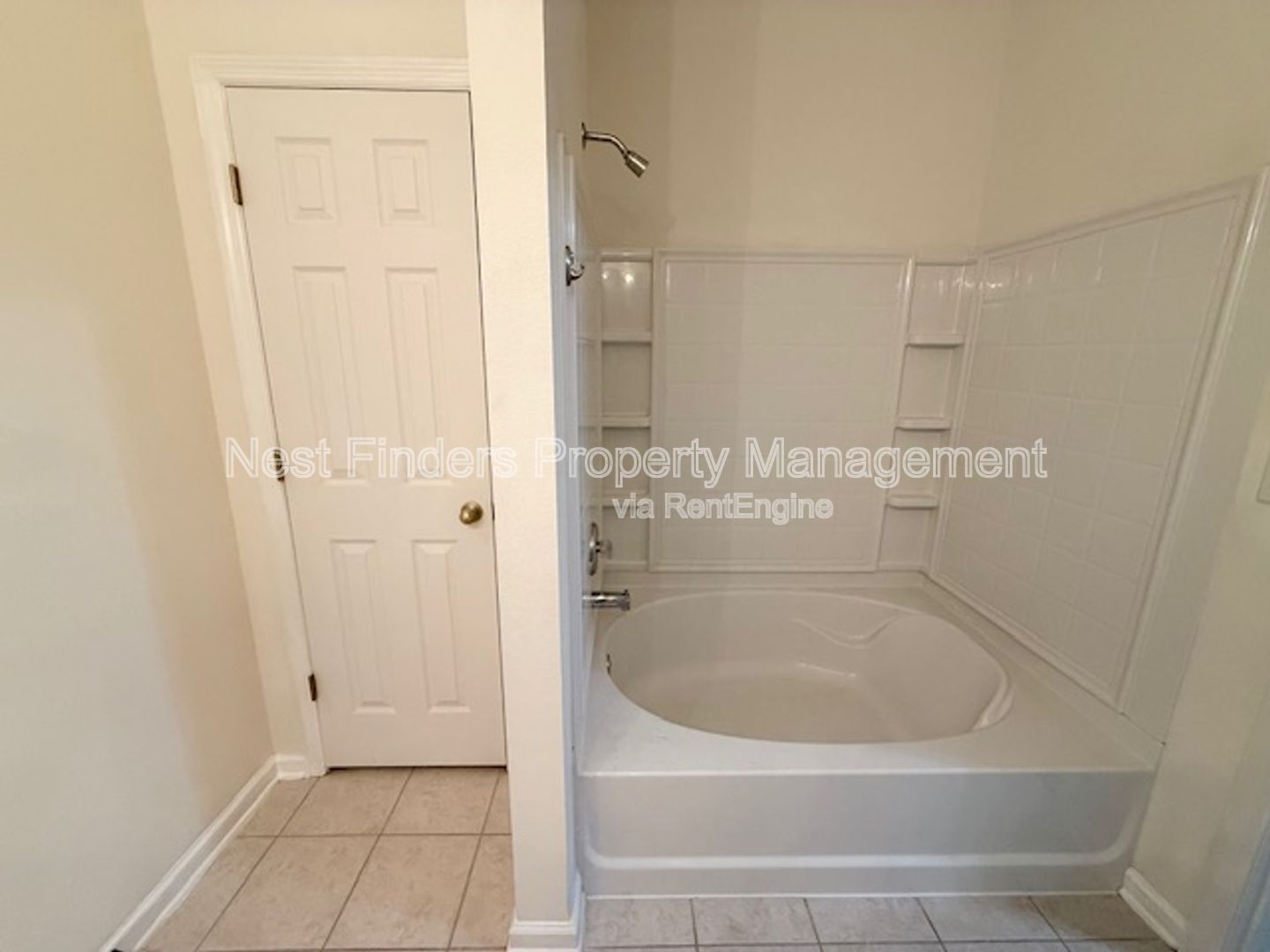 Gallery Image 25