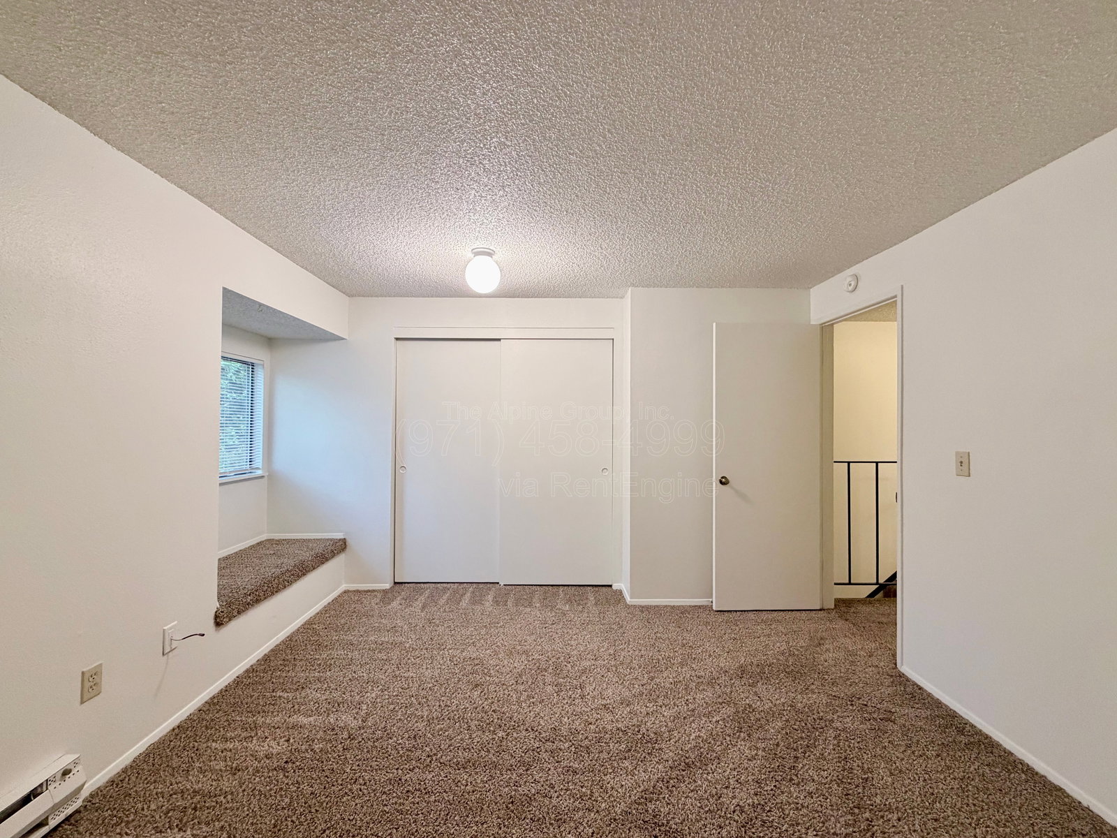 Gallery Image 19