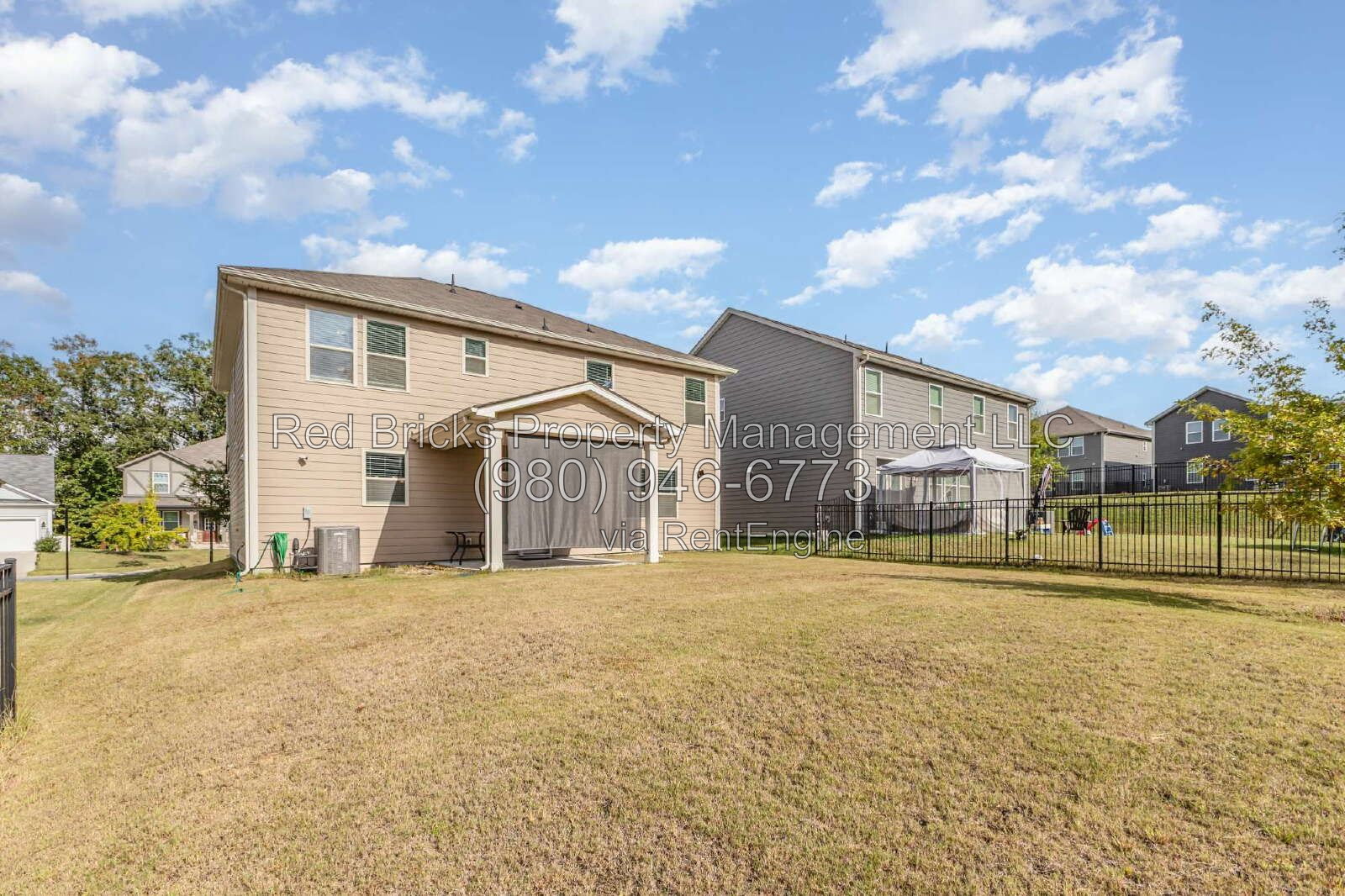 Gallery Image 36