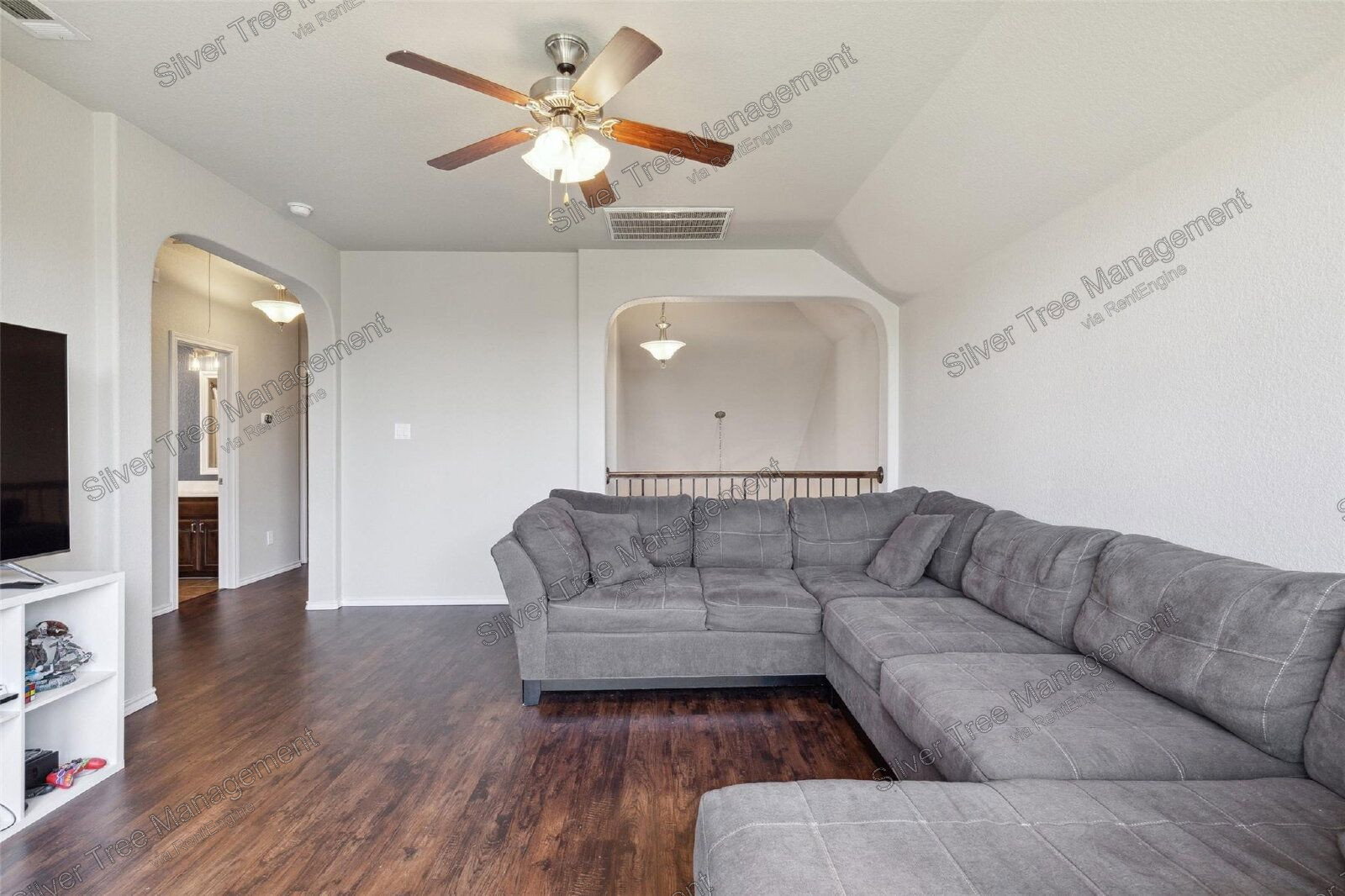 Gallery Image 19