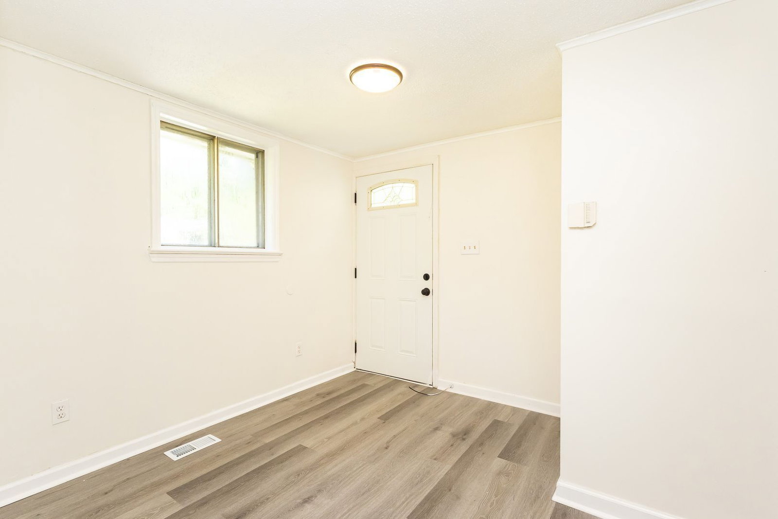 Gallery Image 18