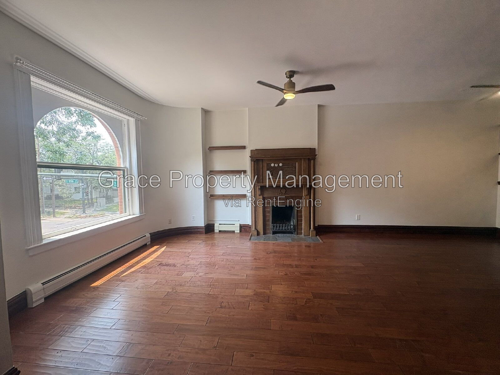 Gallery Image 17