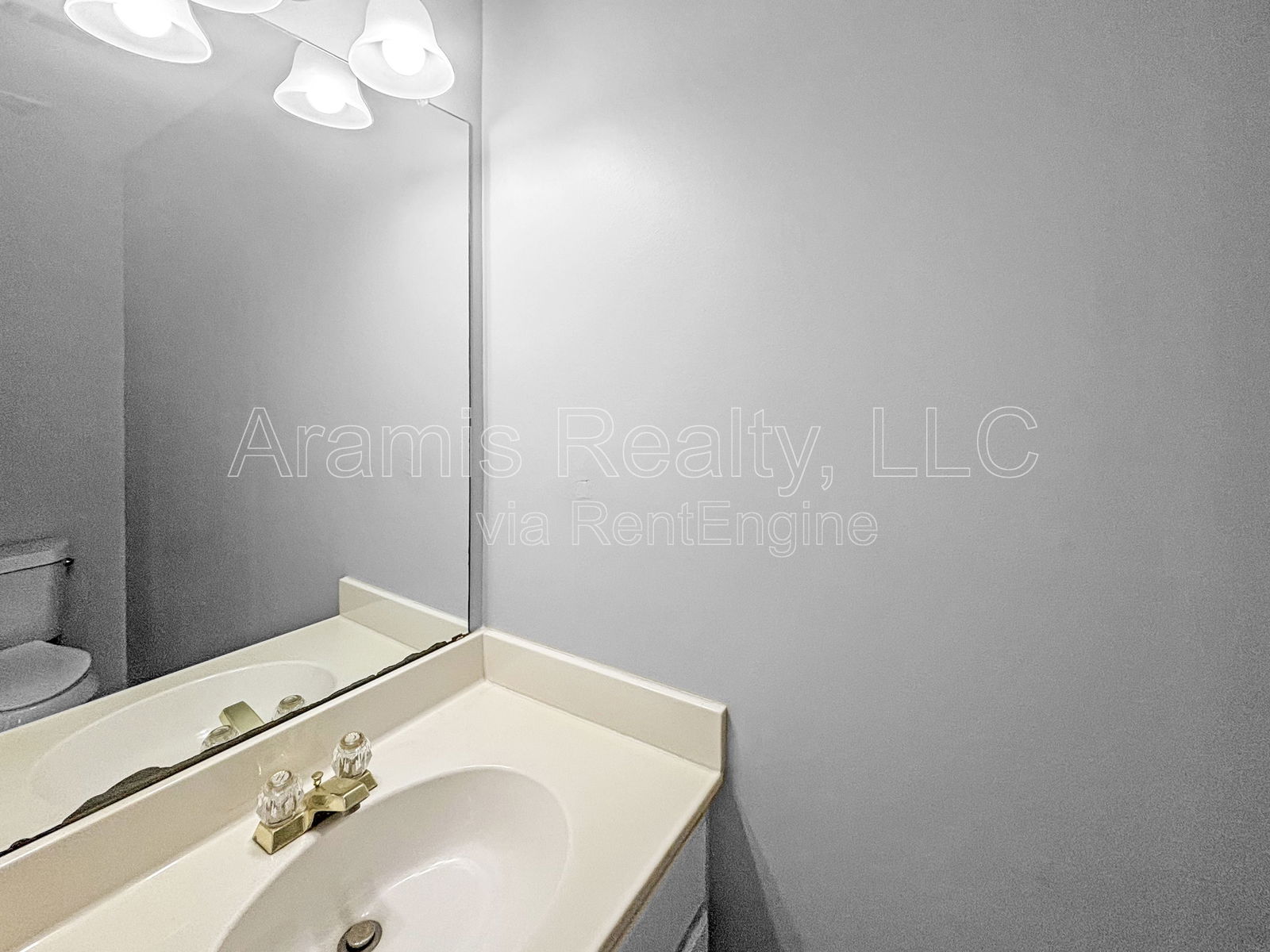 Gallery Image 16