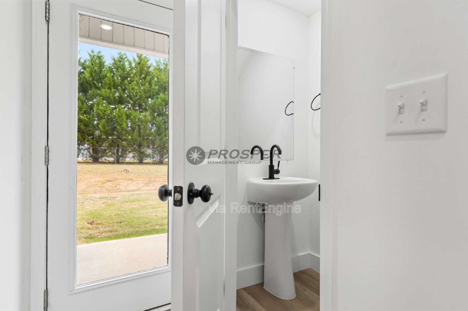 Gallery Image 21