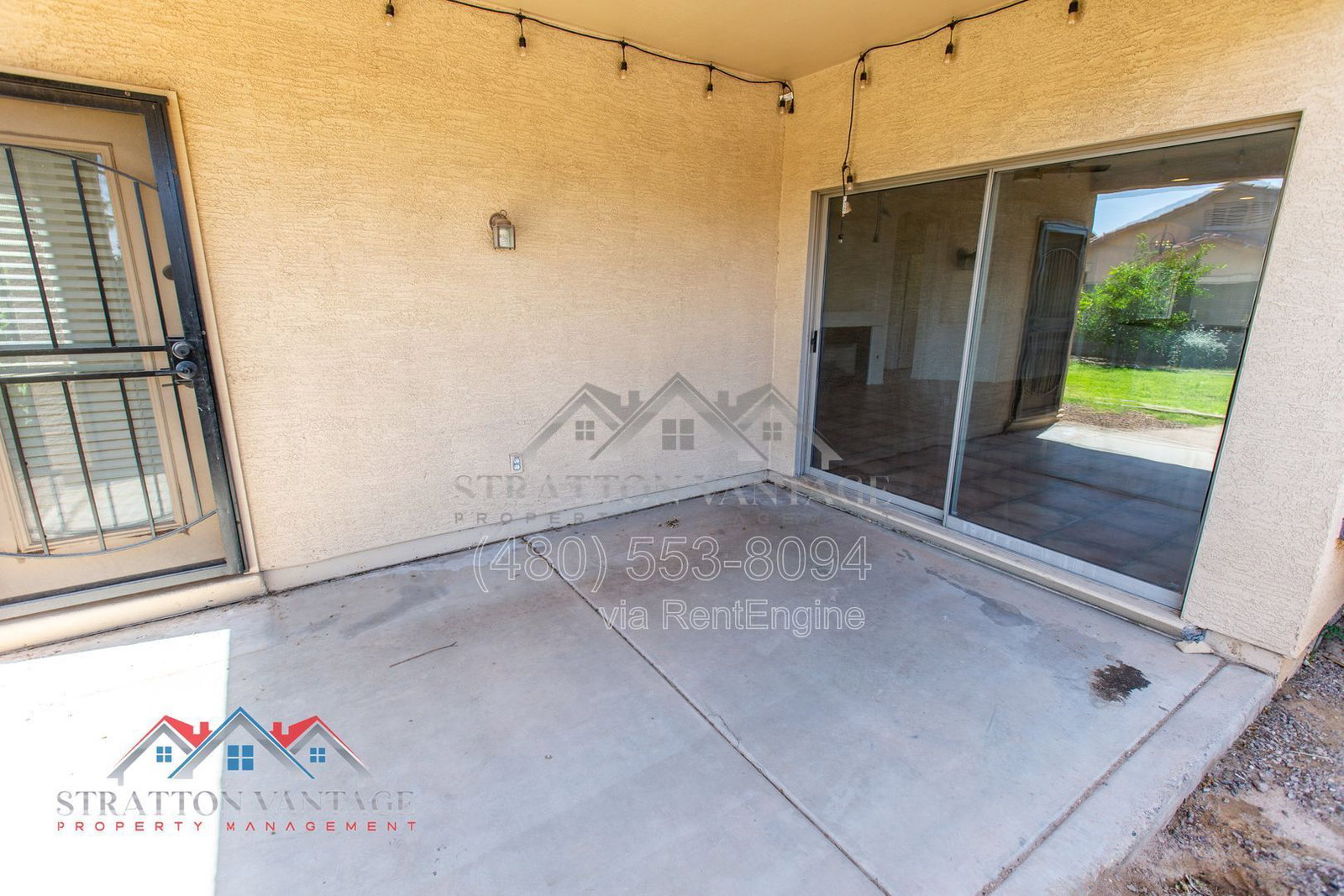 Gallery Image 36
