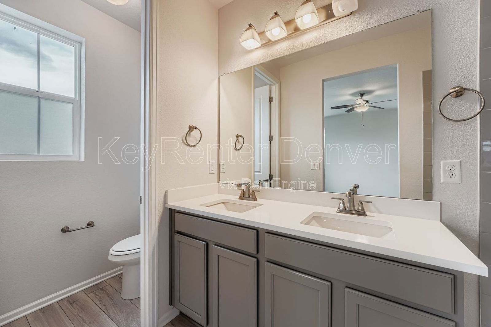 Gallery Image 17