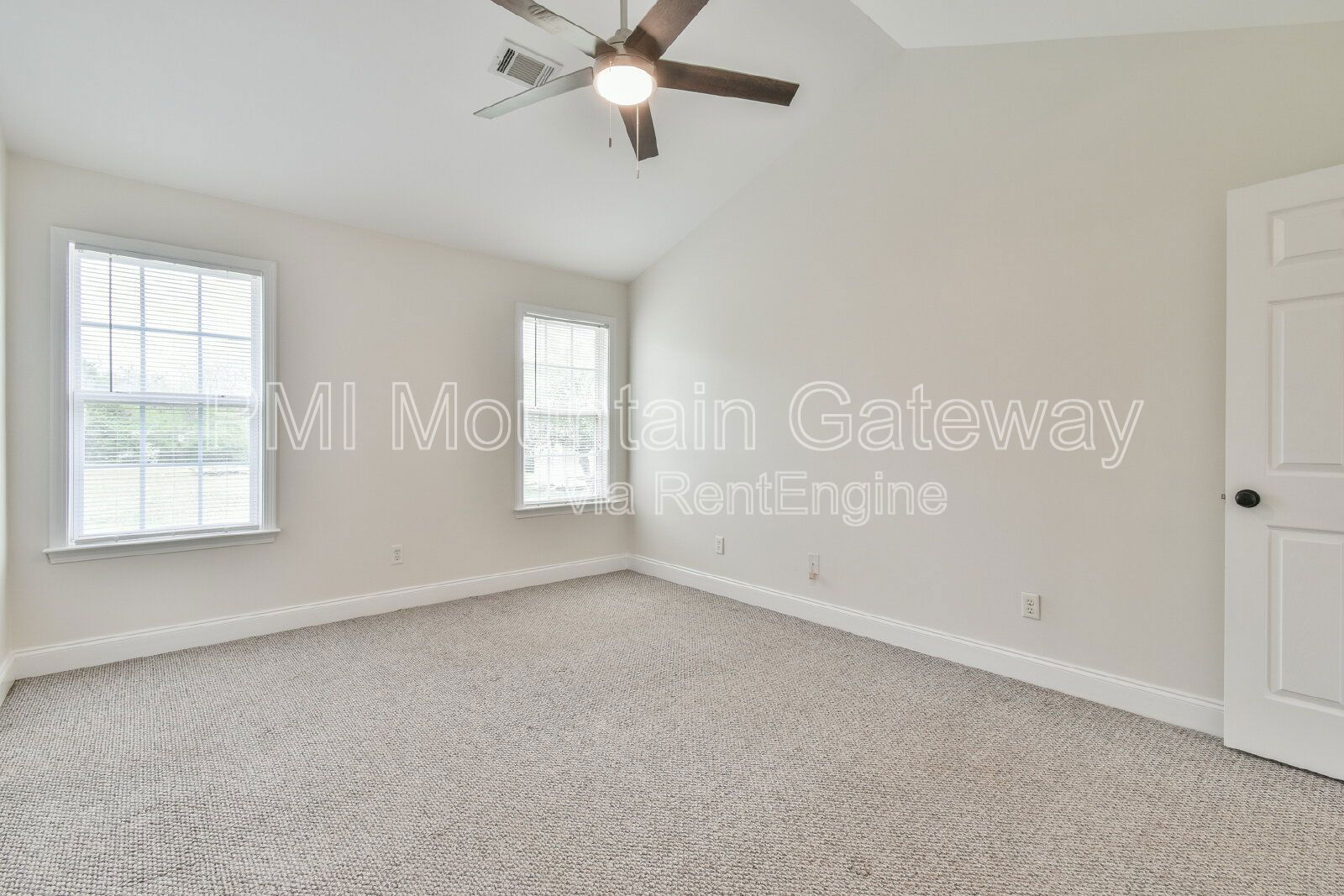 Gallery Image 20