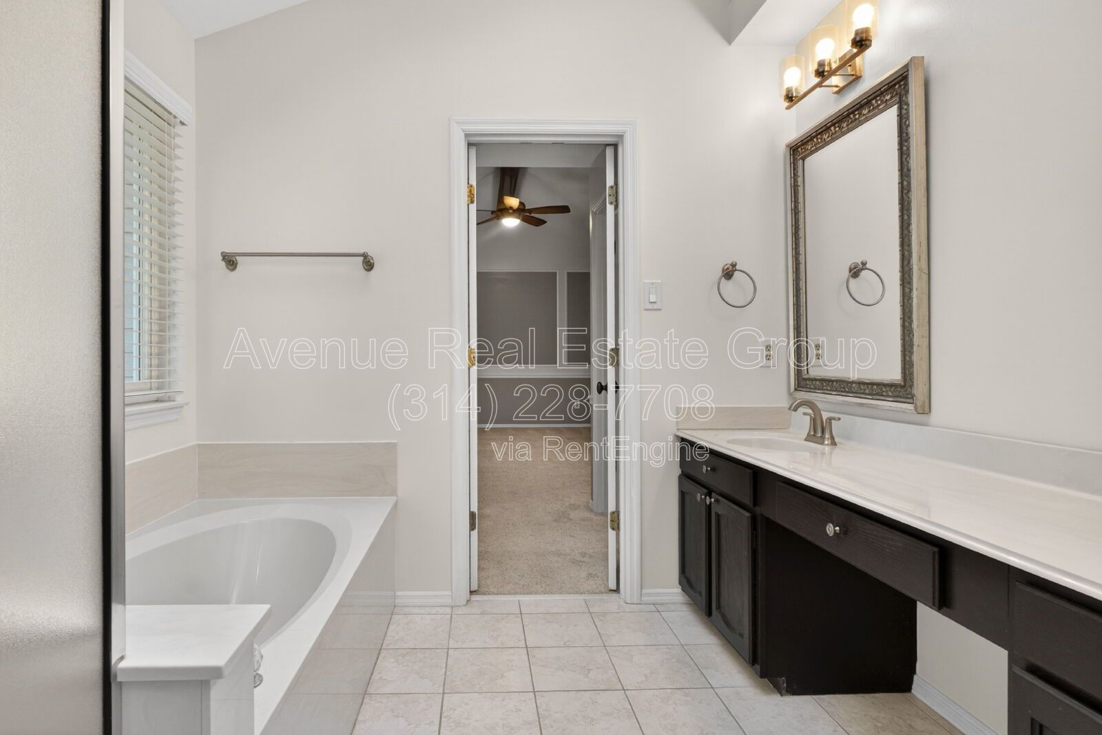 Gallery Image 40