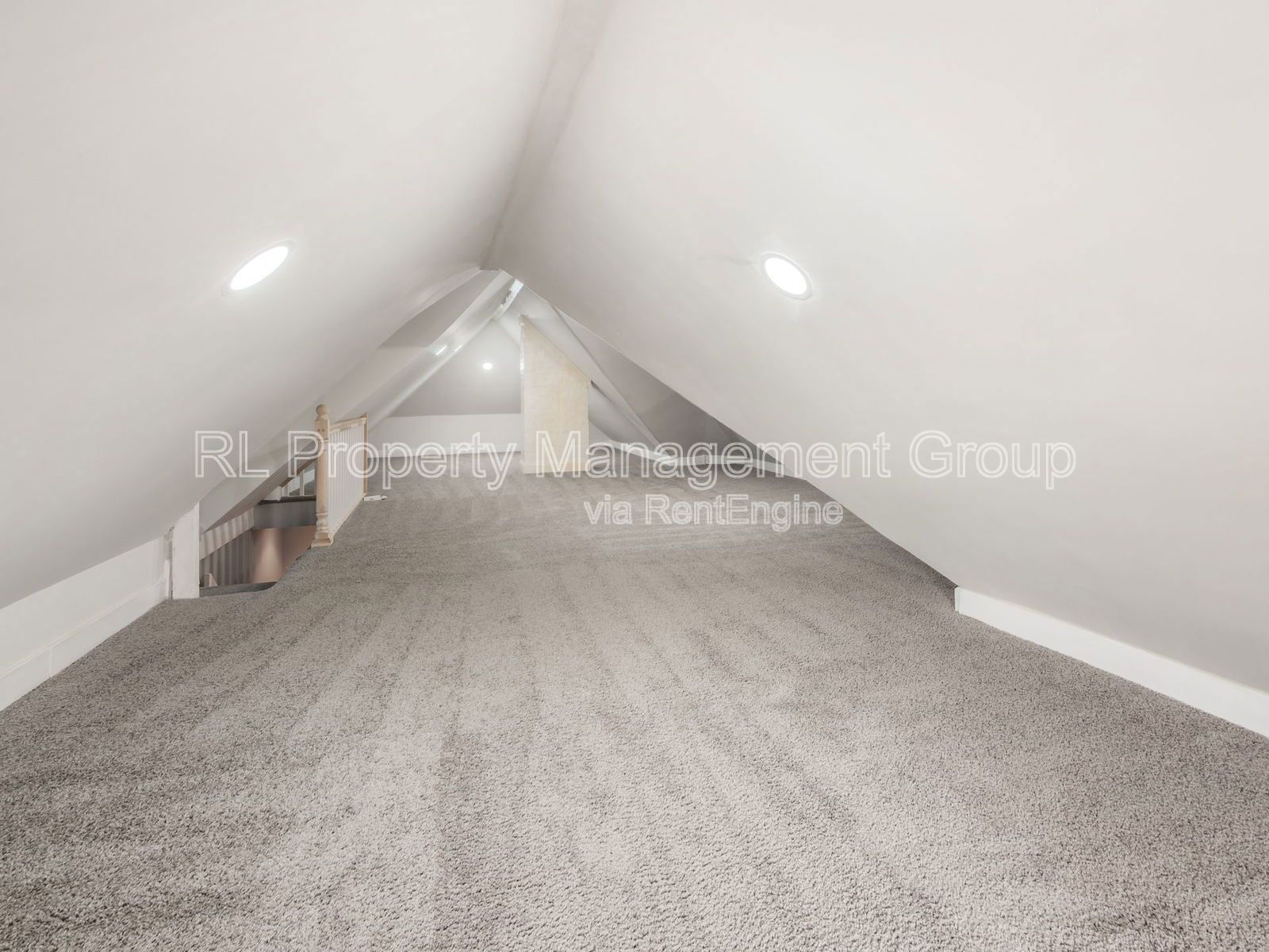 Gallery Image 30