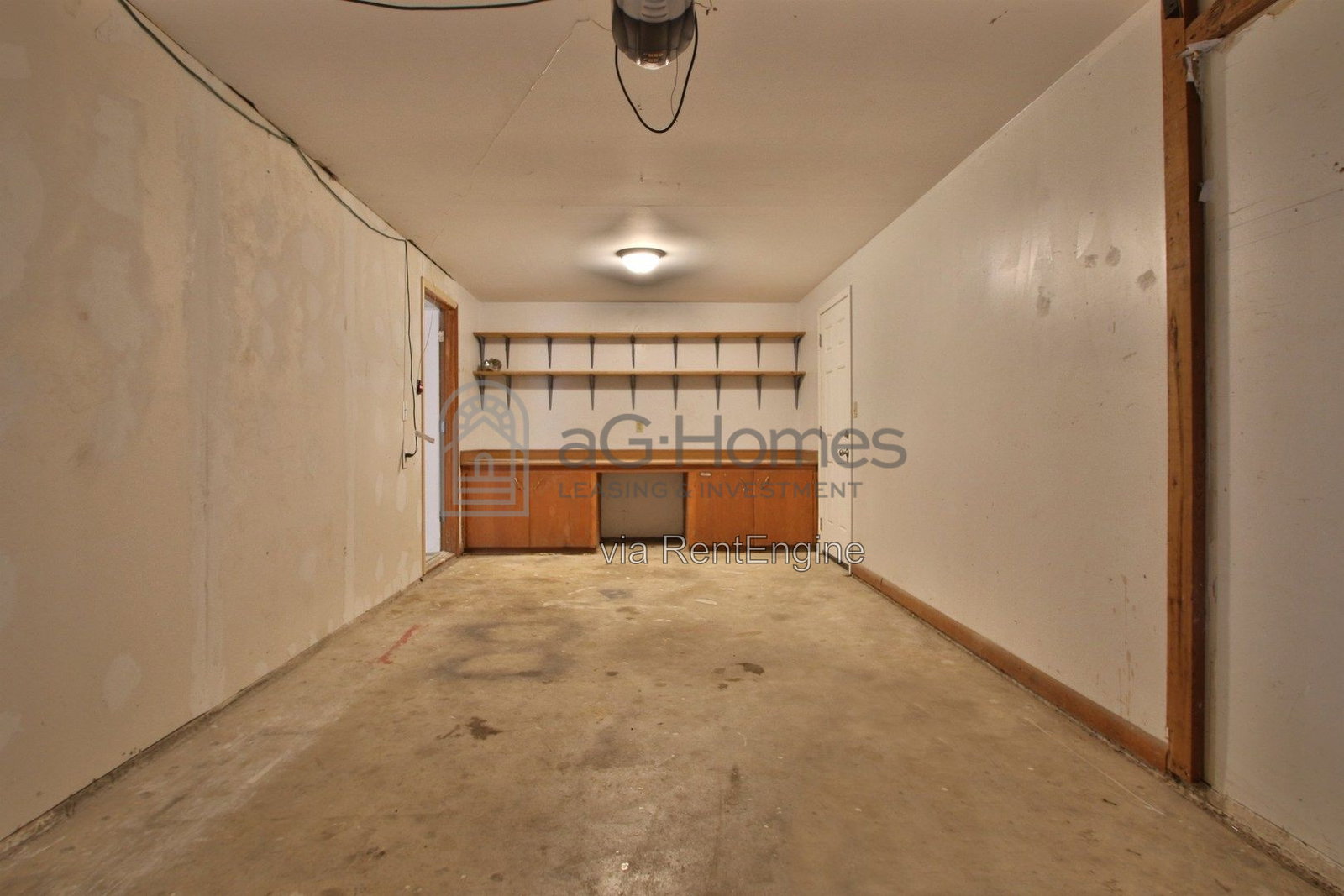 Gallery Image 22