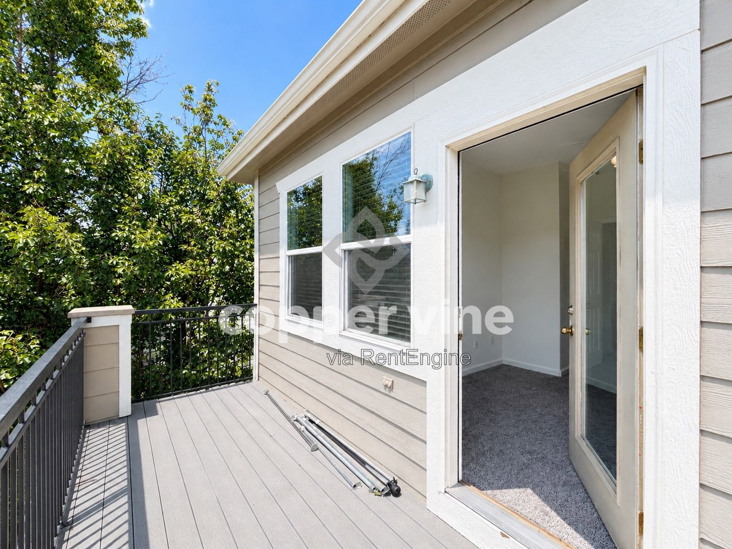 Gallery Image 20