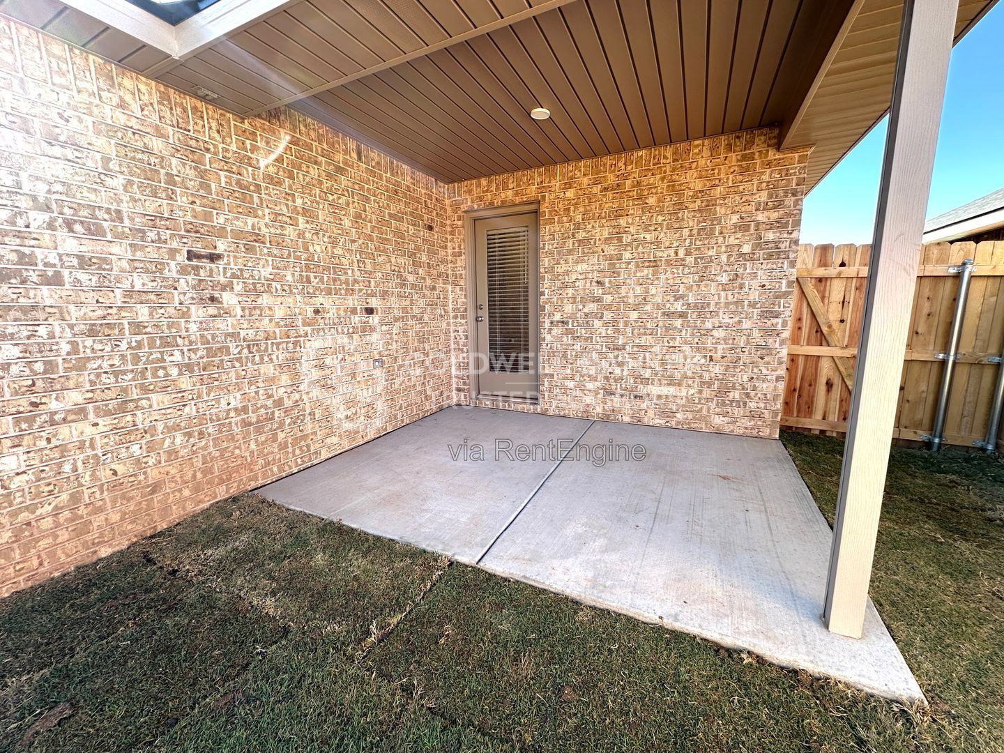 Gallery Image 14