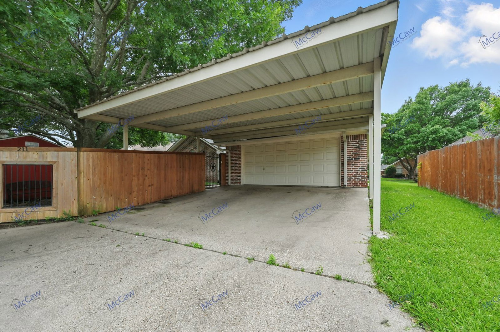 Gallery Image 18