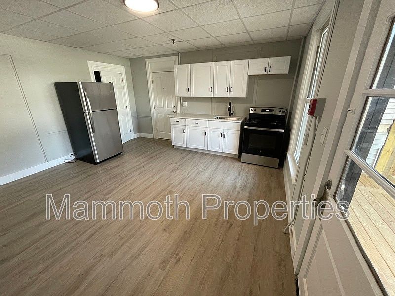 Gallery Image 8