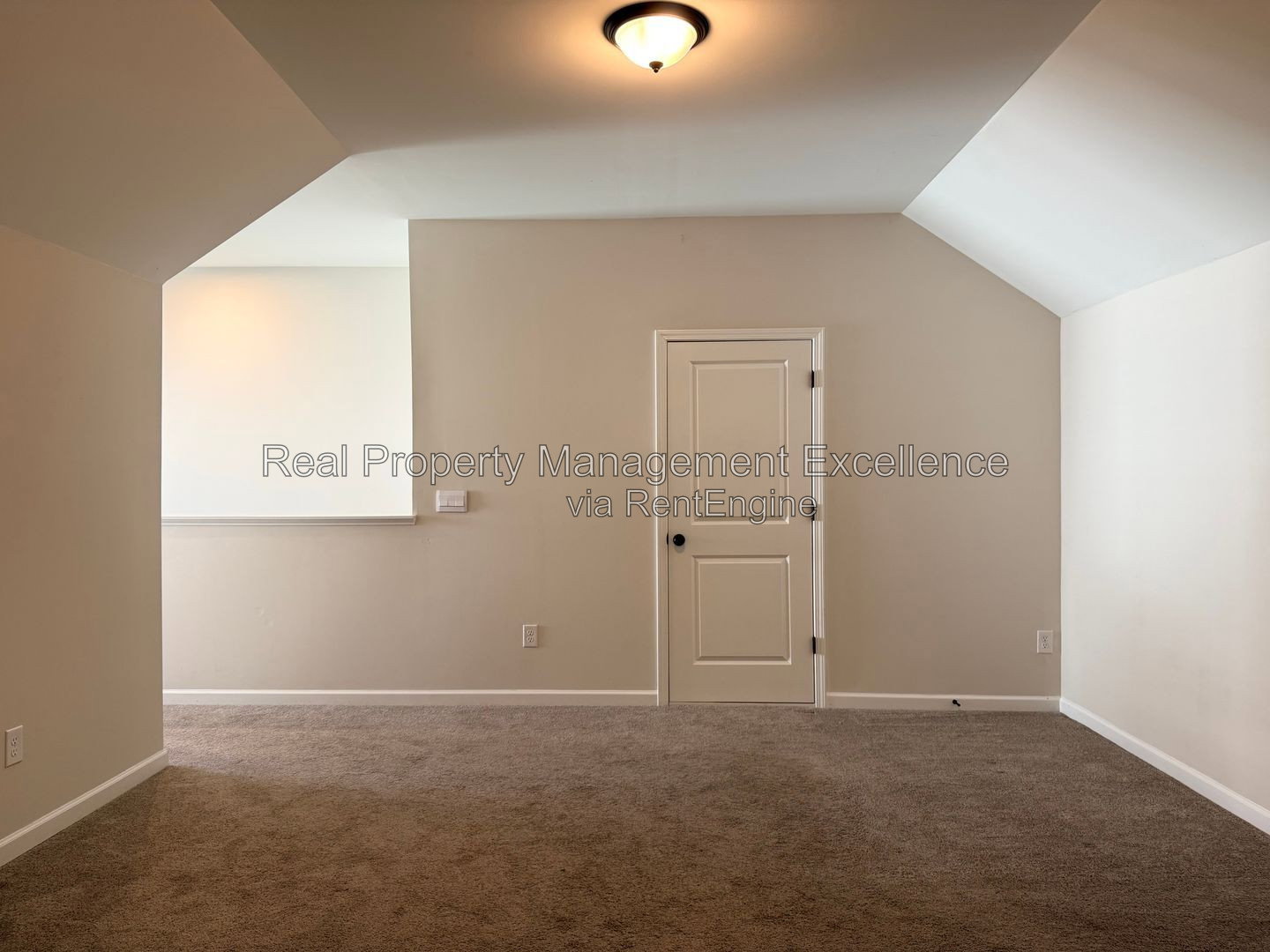 Gallery Image 41