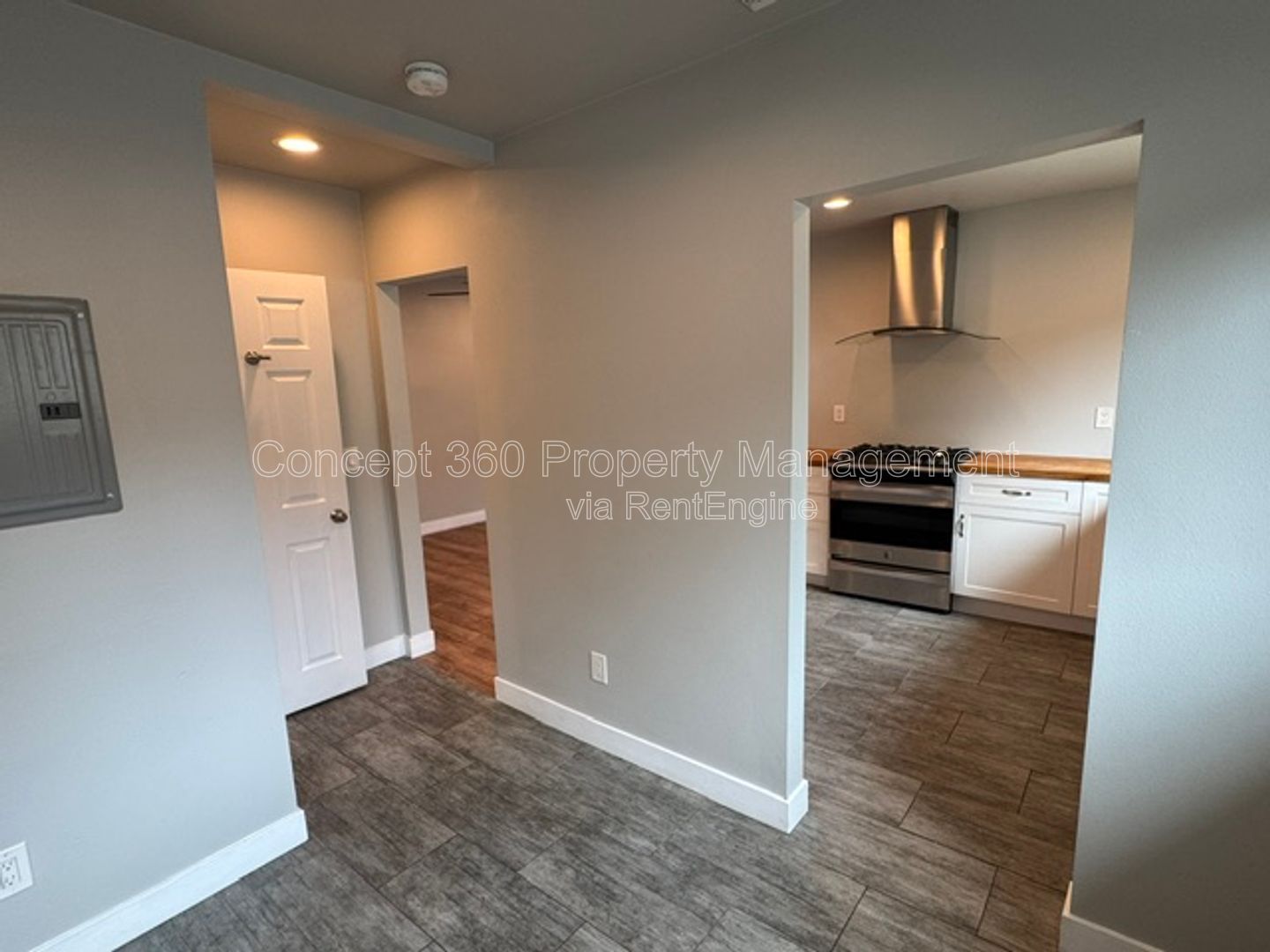 Gallery Image 38