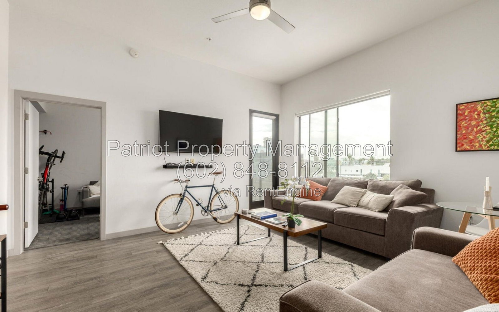 Gallery Image 5
