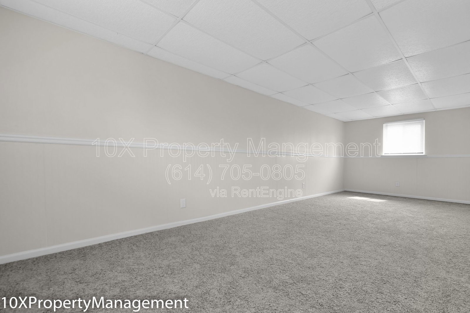 Gallery Image 17