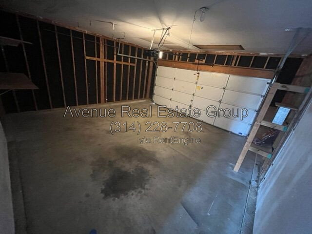 Gallery Image 21