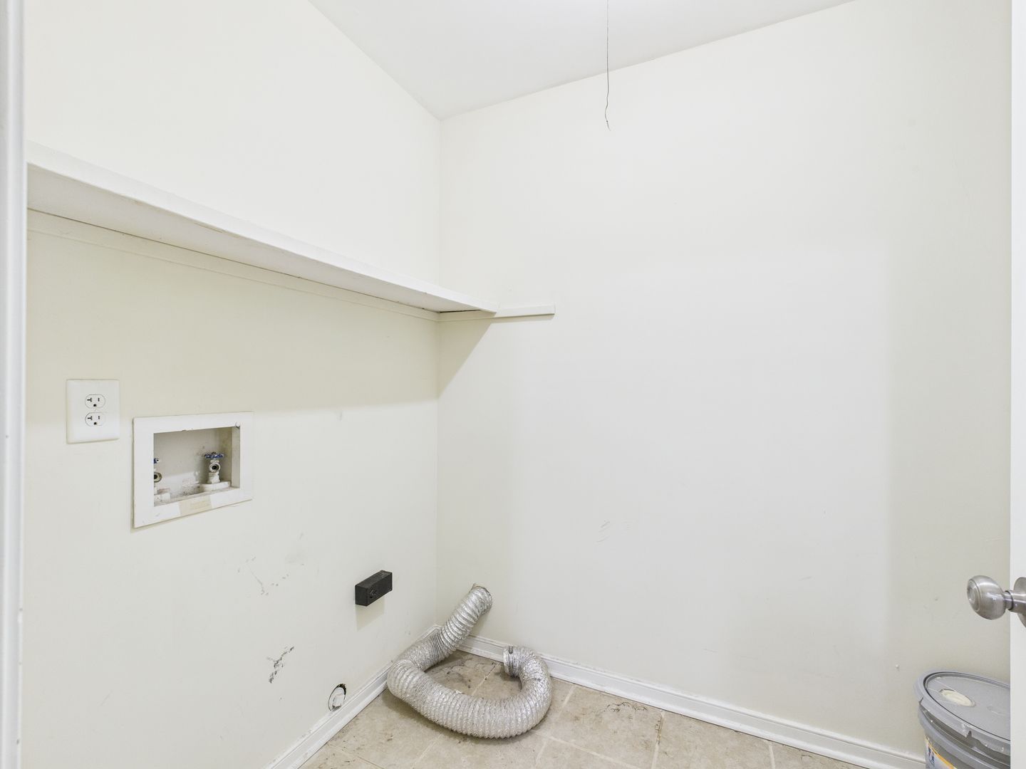 Gallery Image 50
