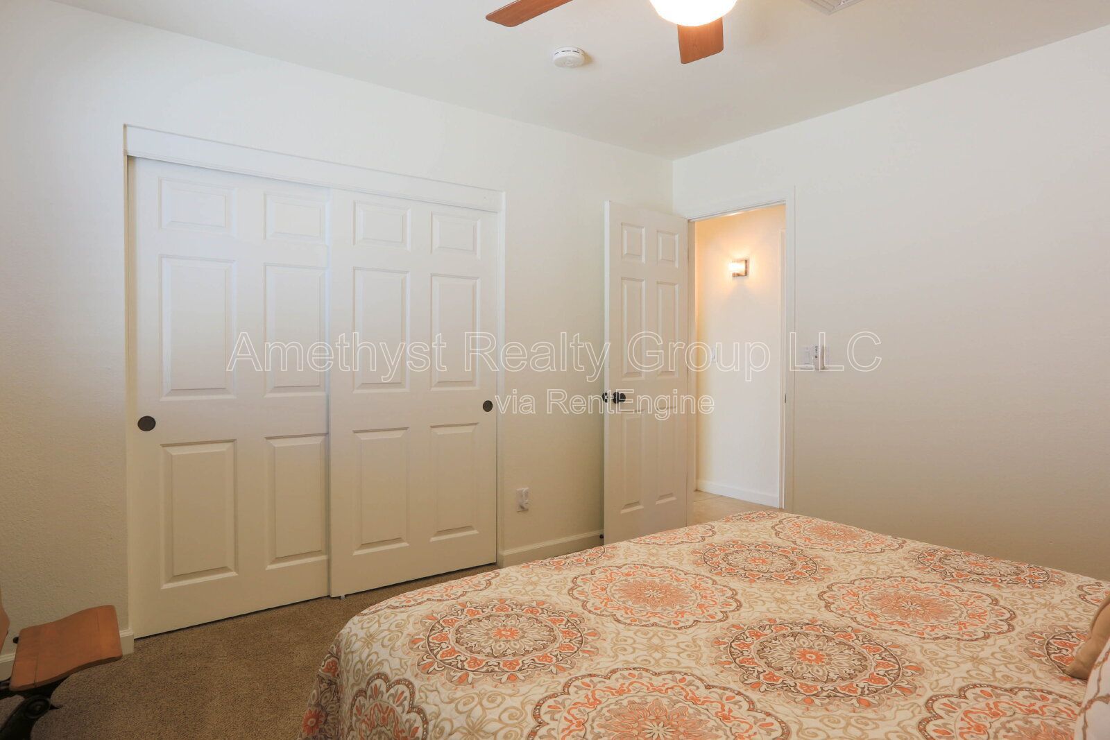 Gallery Image 15