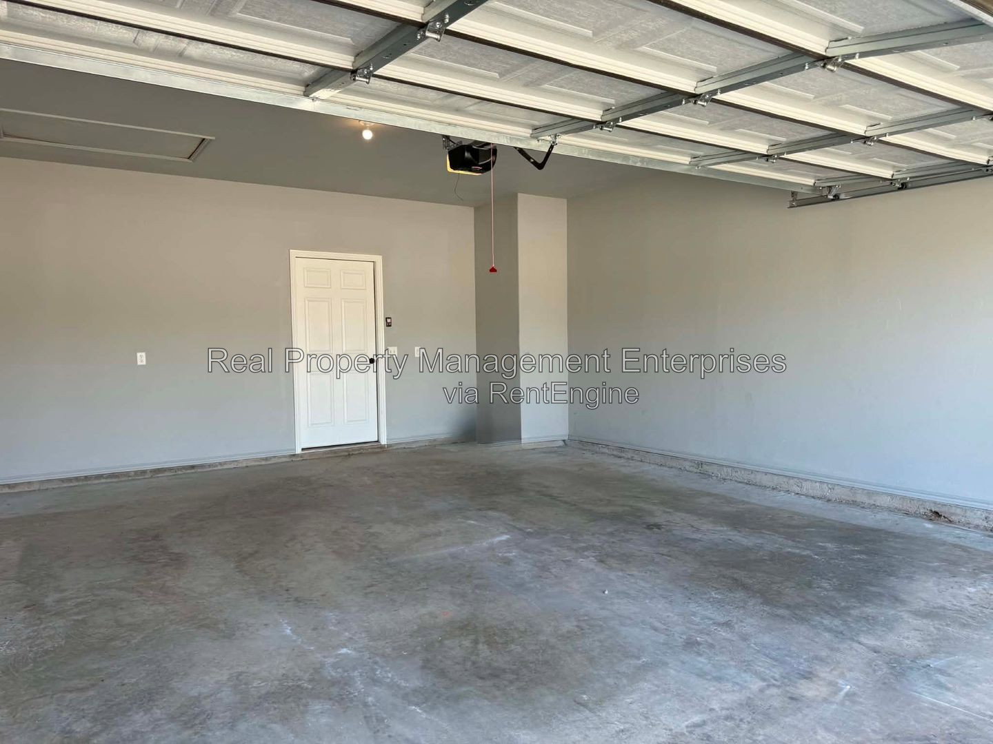 Gallery Image 28