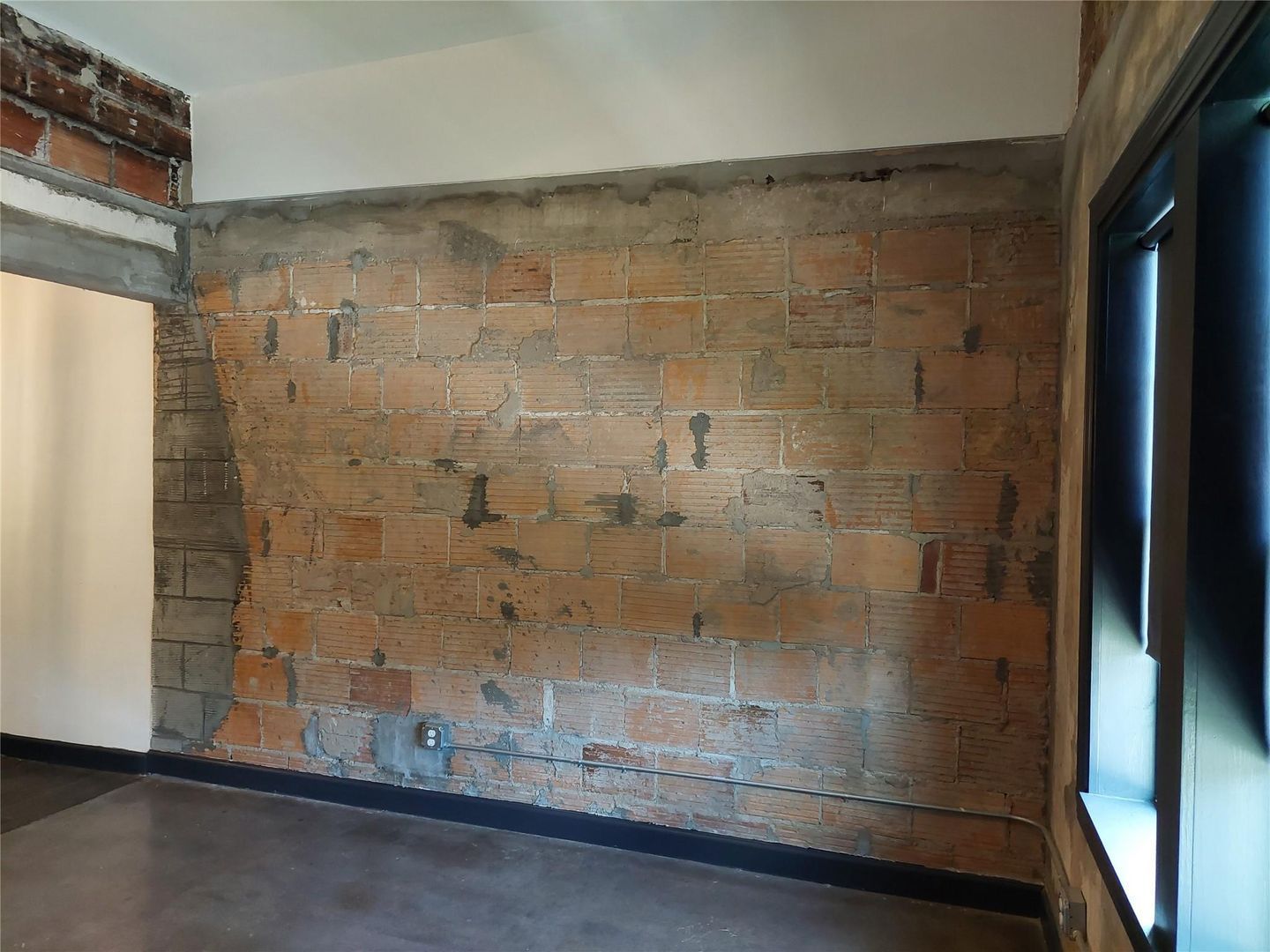 Gallery Image 18