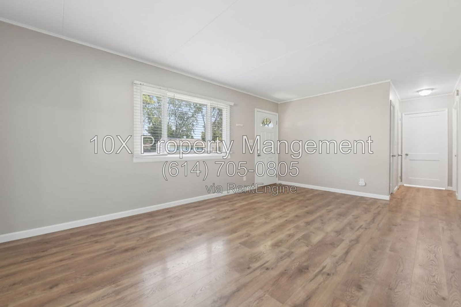 Gallery Image 9