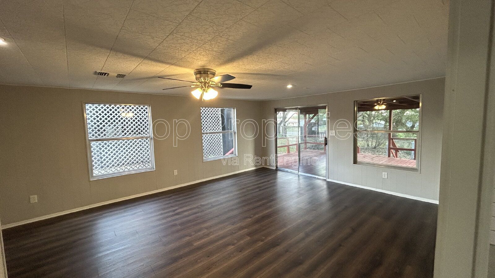 Gallery Image 20