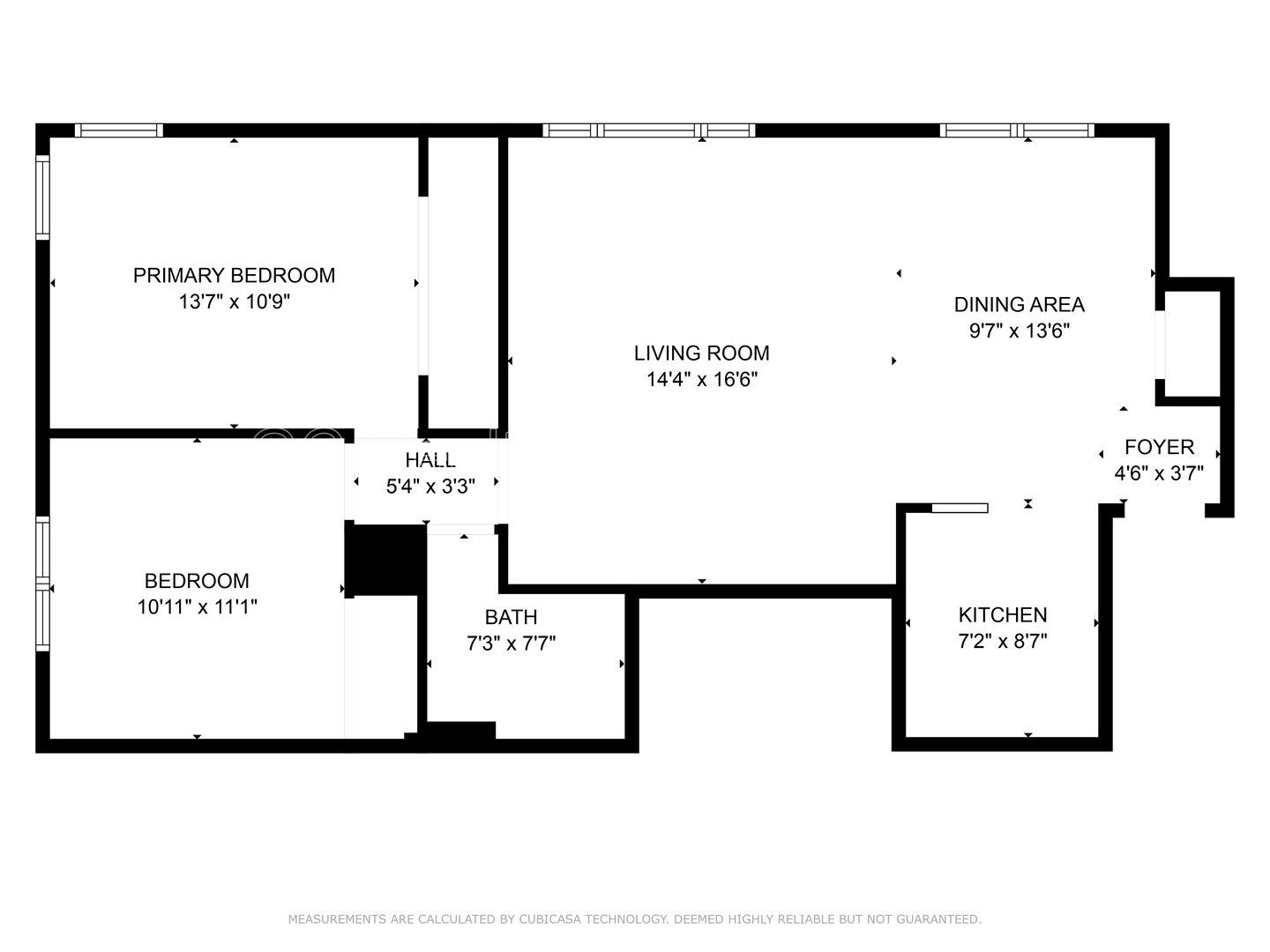 Gallery Image 18
