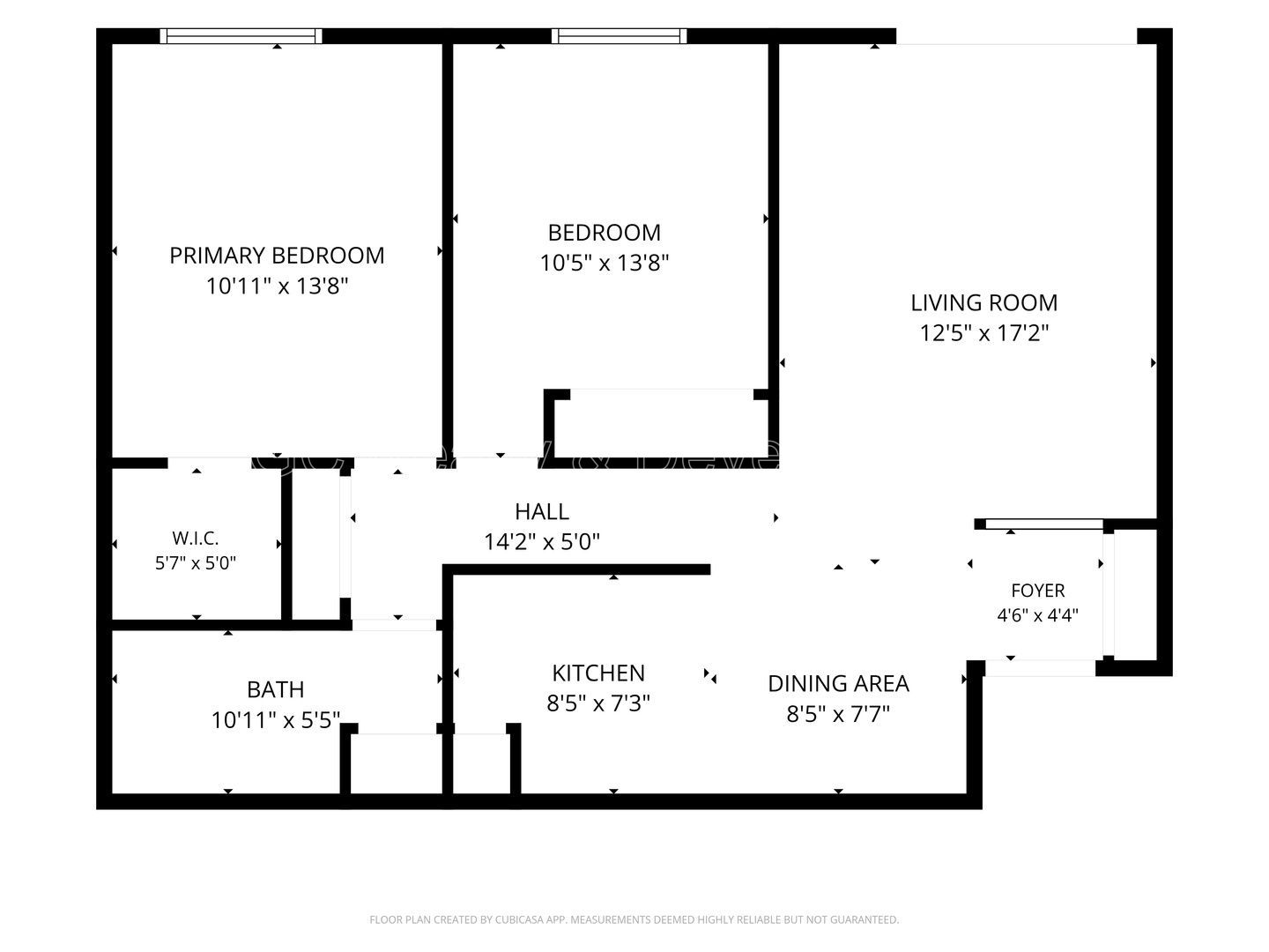 Gallery Image 14