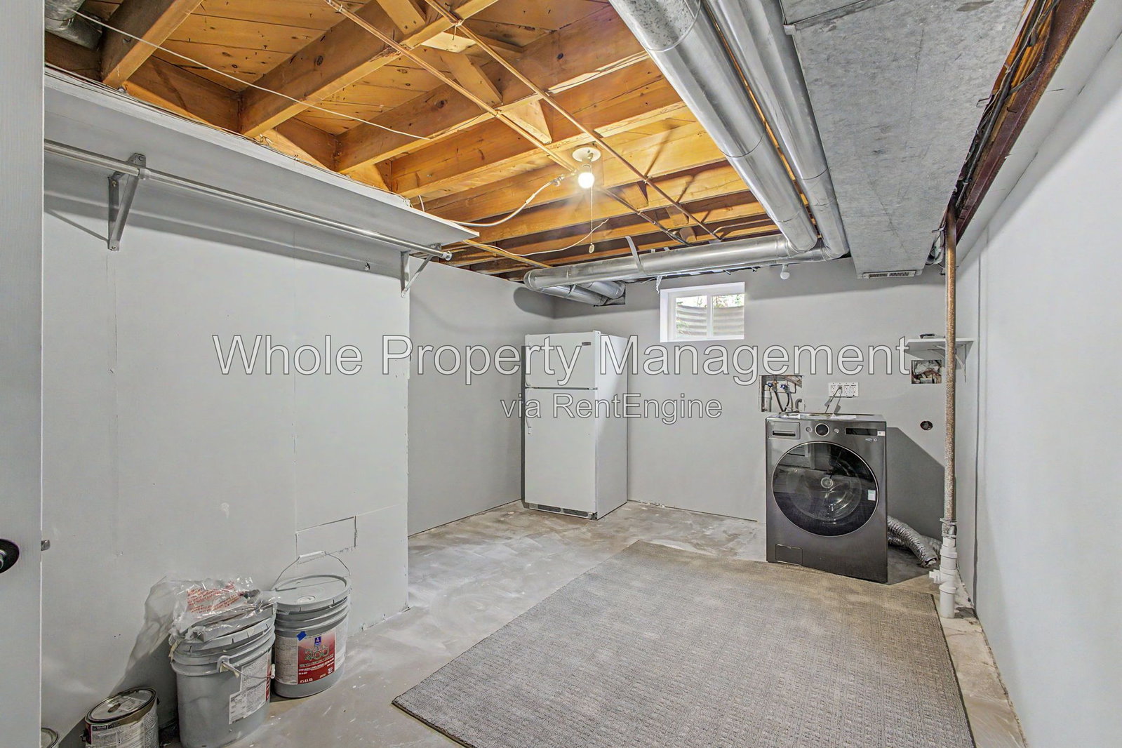 Gallery Image 26