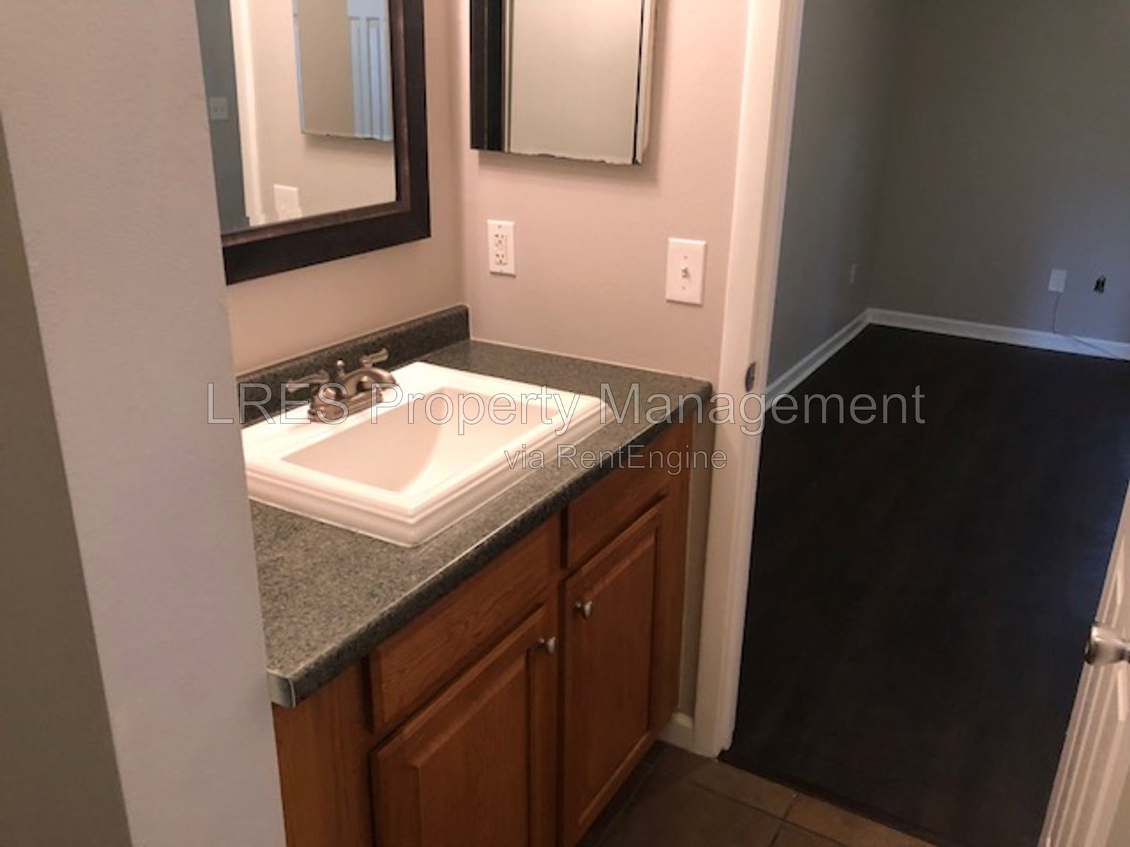 Gallery Image 46