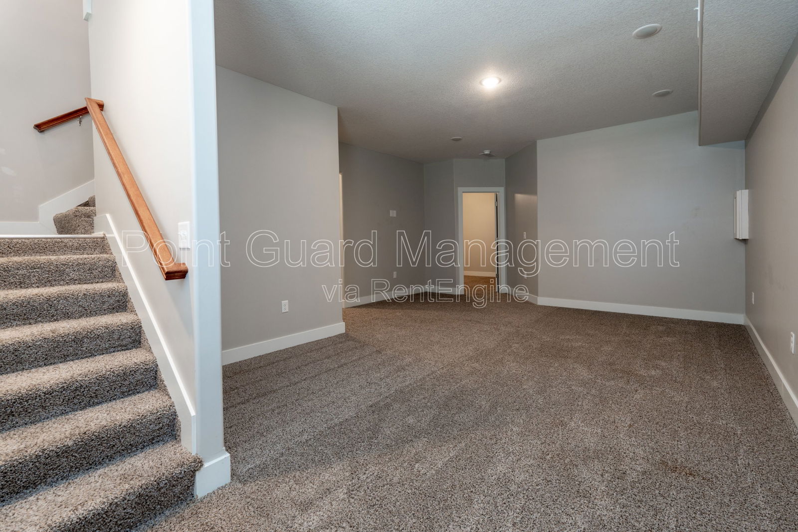 Gallery Image 25