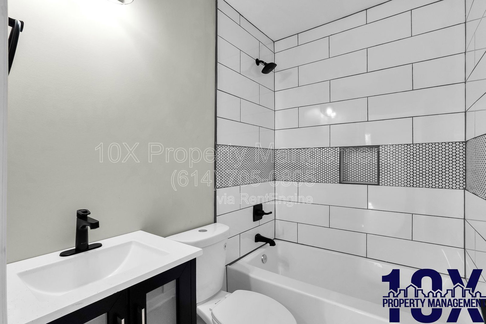 Gallery Image 21