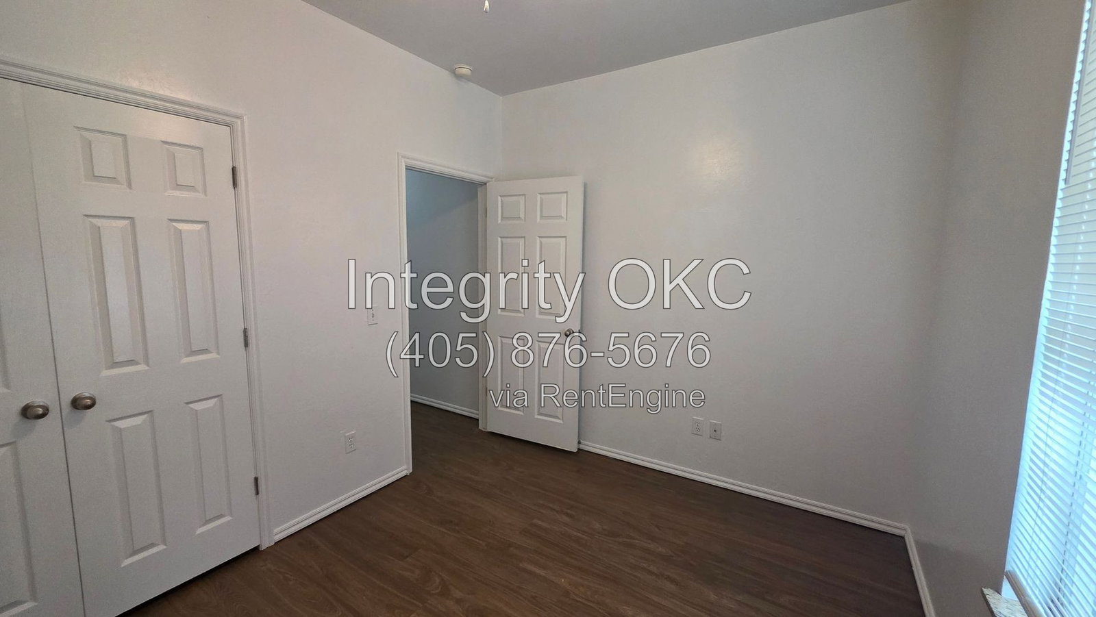 Gallery Image 19