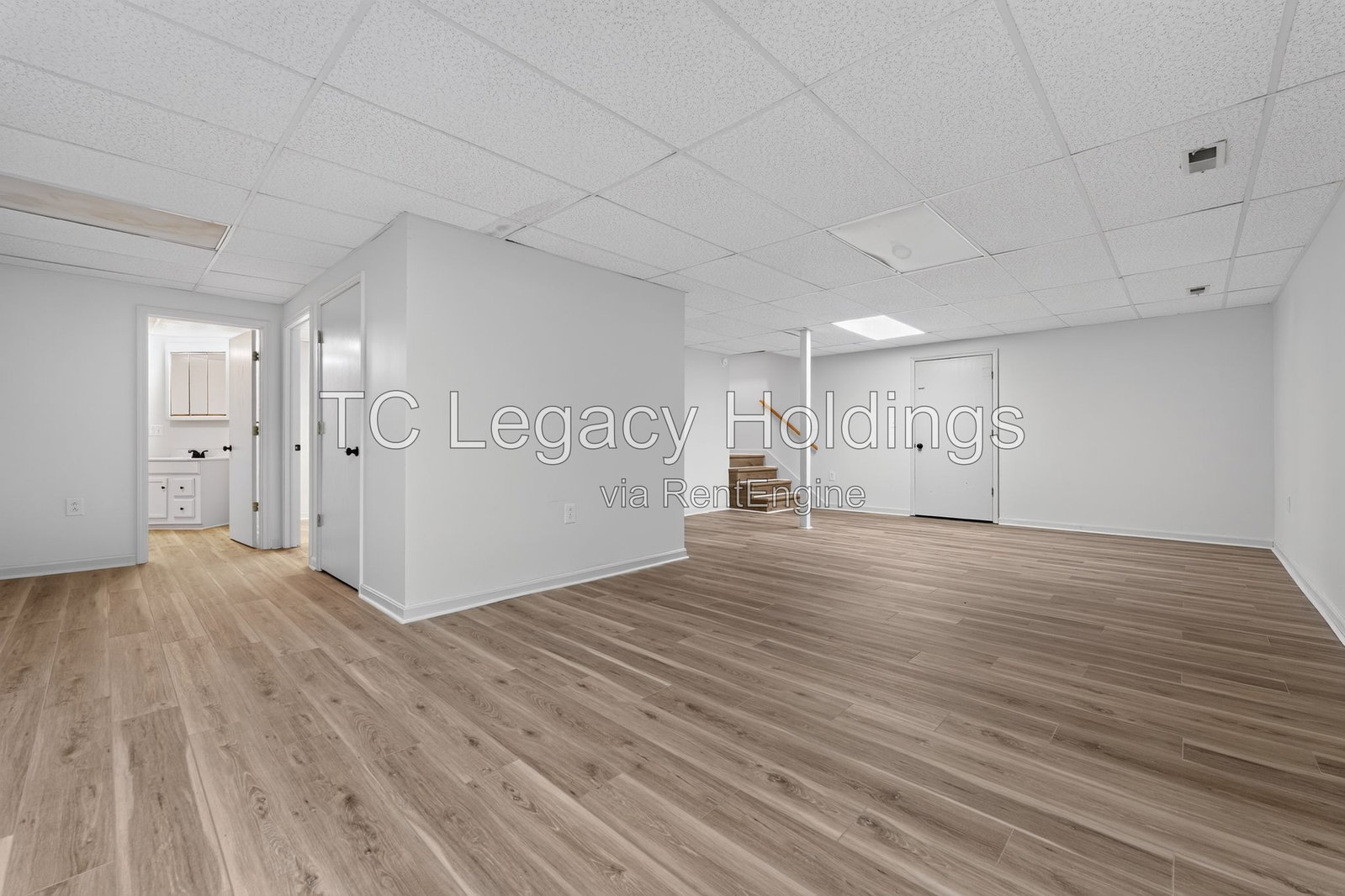 Gallery Image 30