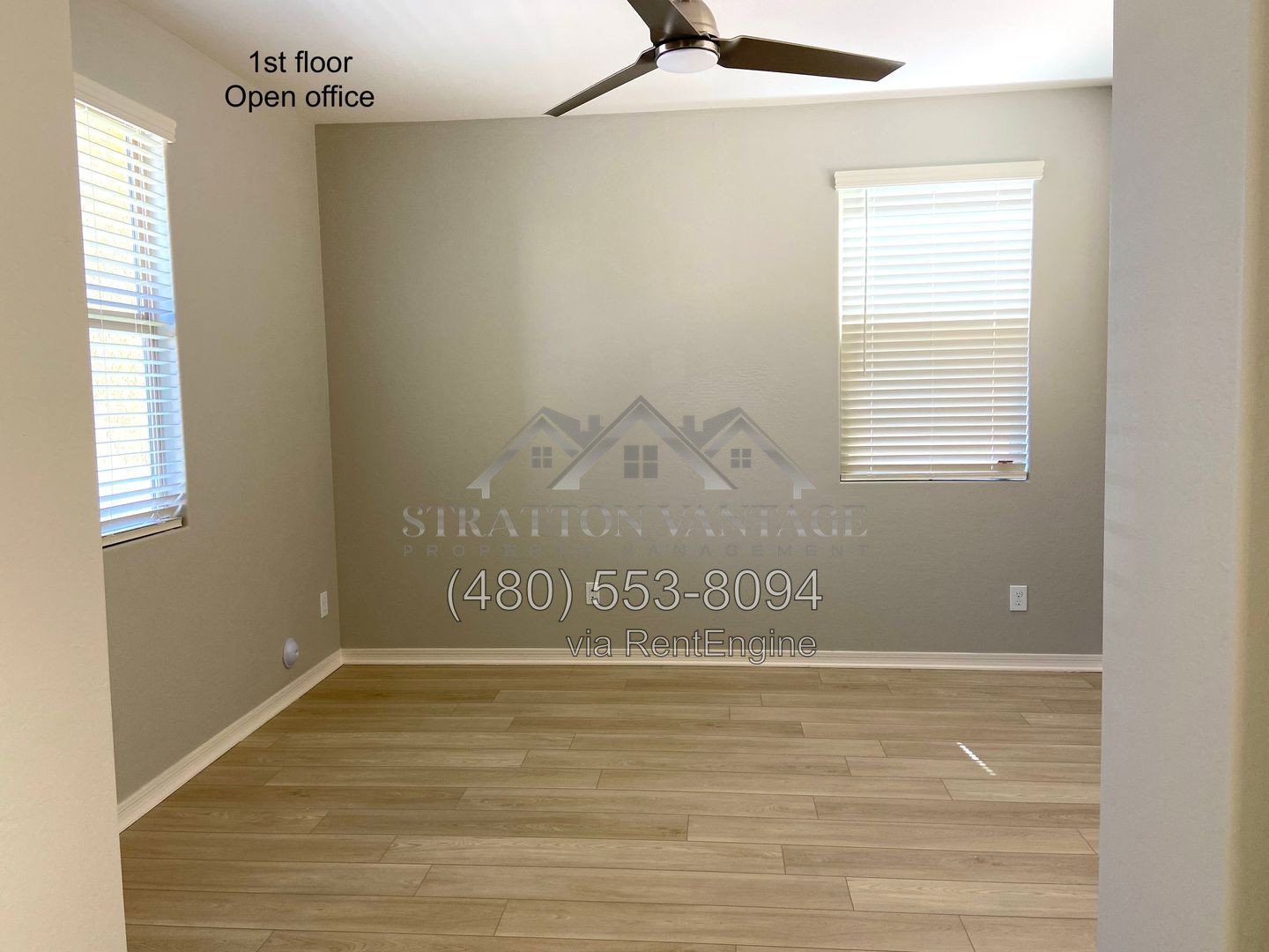 Gallery Image 15