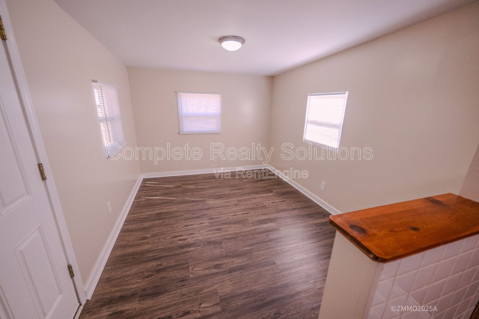 Gallery Image 19