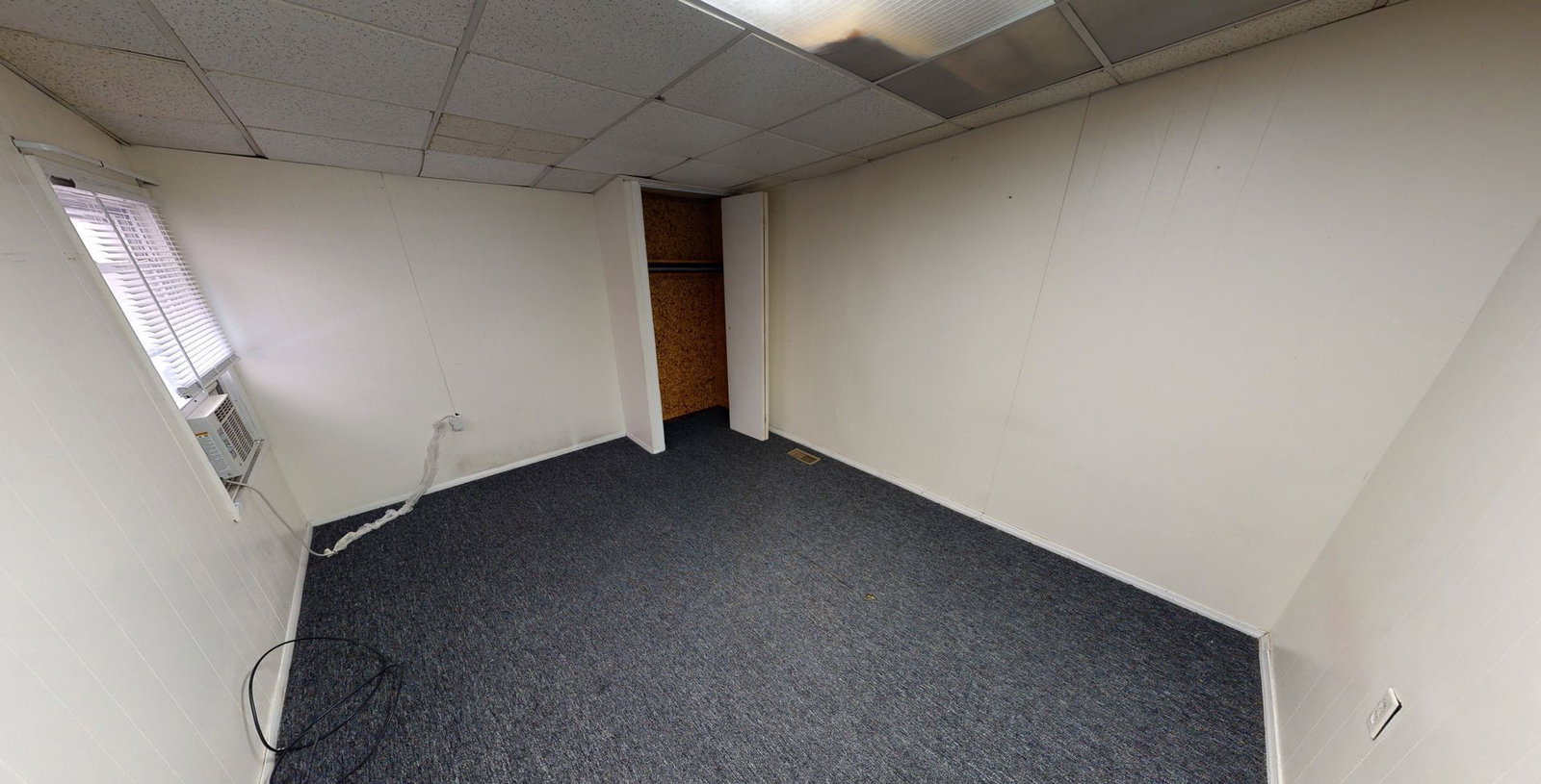 Gallery Image 8