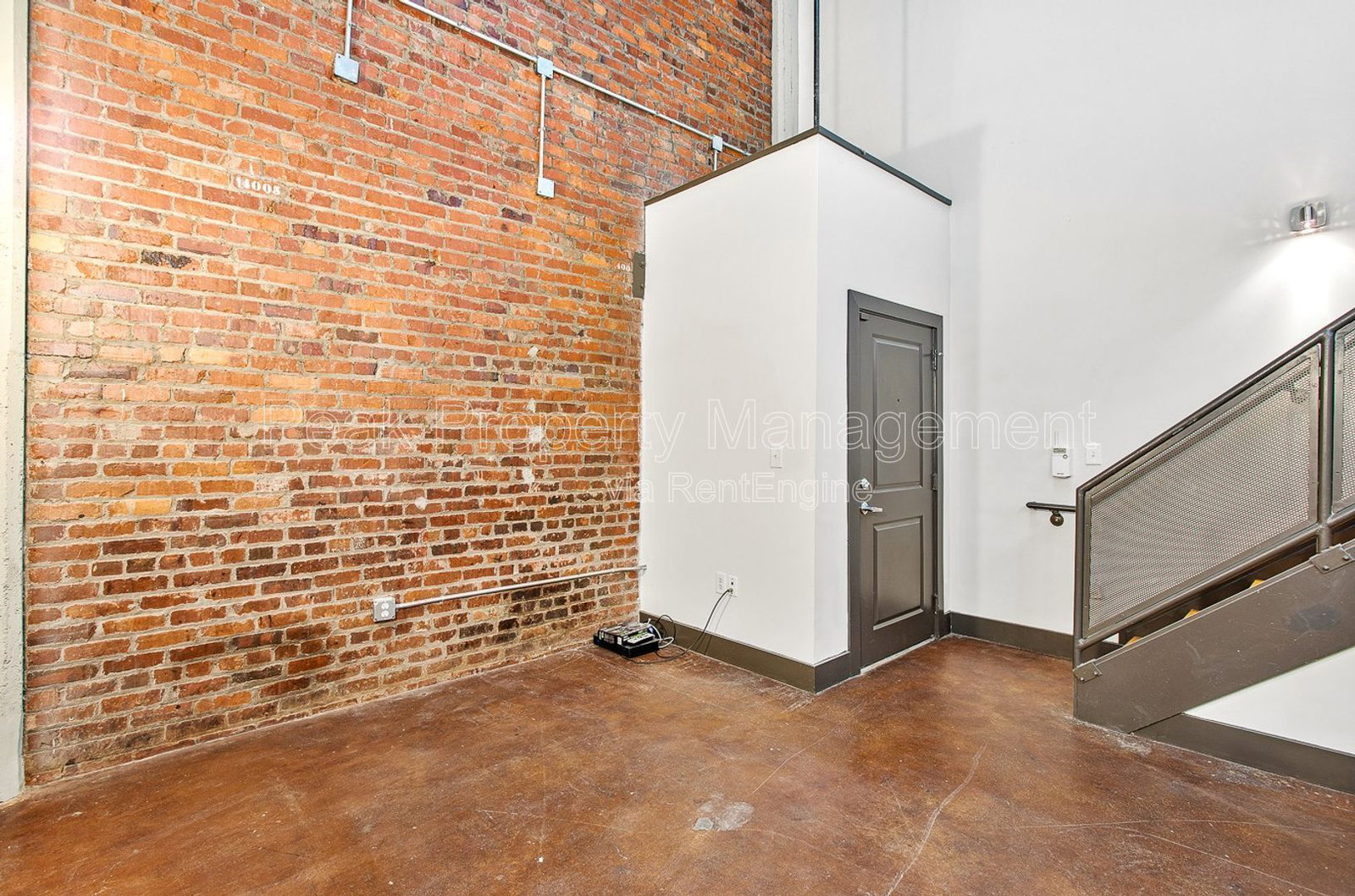 Gallery Image 6