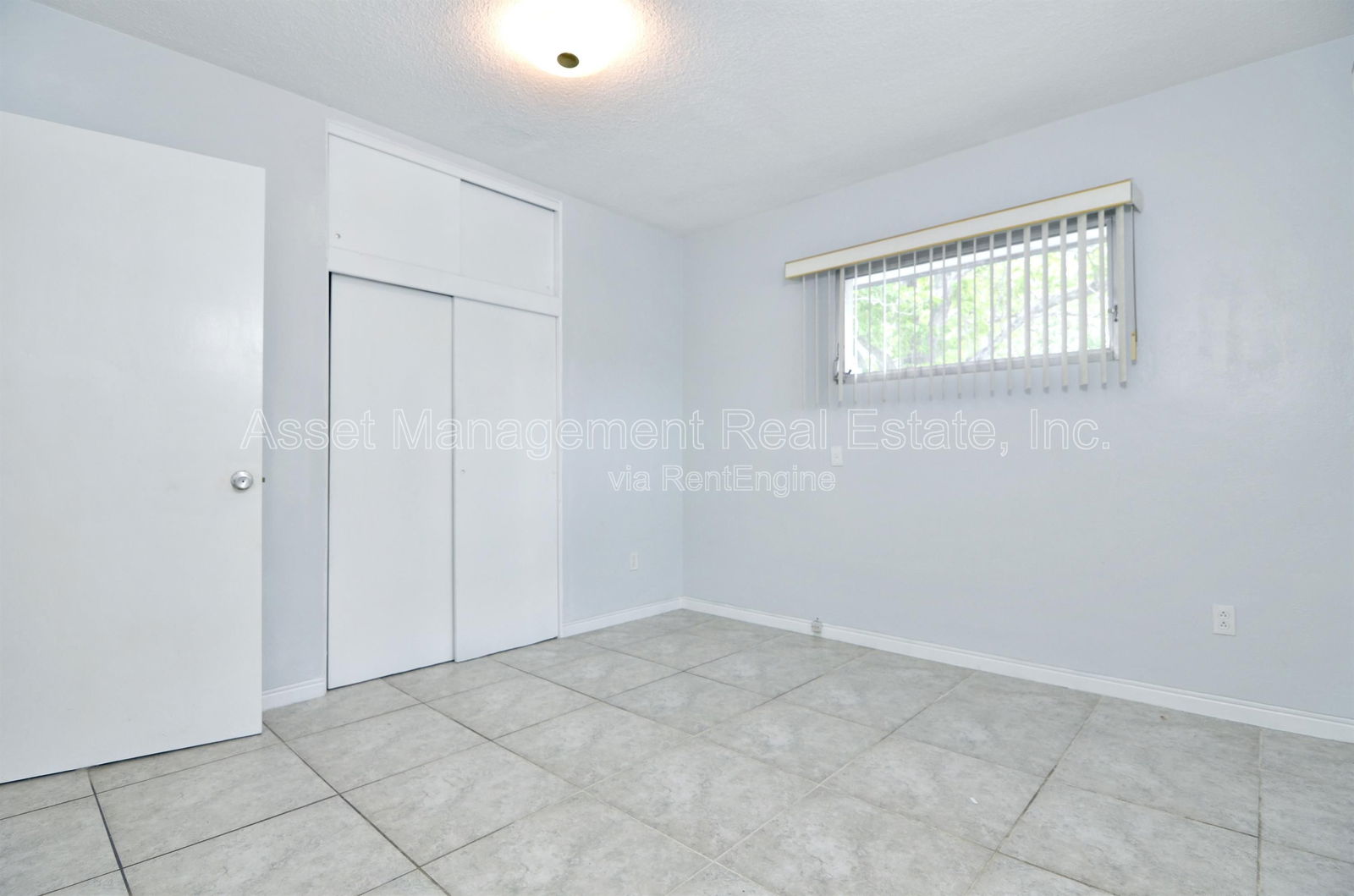 Gallery Image 22